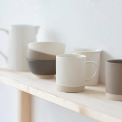 arrangement-different-pottery-objects.jpg arrangement-different-pottery-objects.jpg