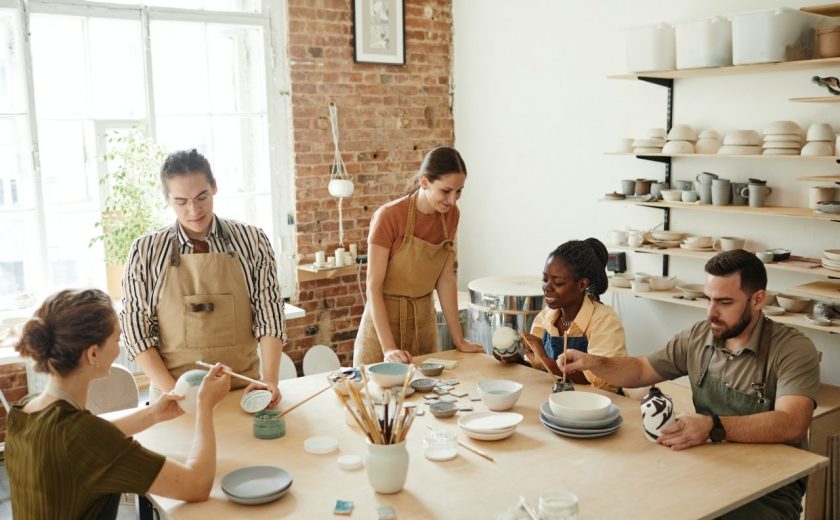 people-creating-pottery-in-studio.jpg